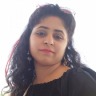 Tarot Reader Kanchan G