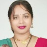 Numero Vandana G
