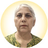 Tarot Virinderjeet K