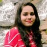 Tarot Athvika