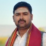 Astrologer Vinay P