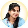 Astro Mahi G