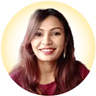 Tarot Ritu Prasad