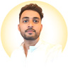 Tarot Sundram