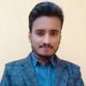Tarot Reader Rishabh S