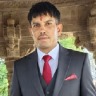Acharya Ravi Kumar Shastri