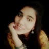 Numero Tapasya 