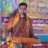 Acharya Gokul N