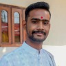Acharya Ayush Up
