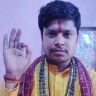 Acharya Nikhil K