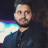 Astro Akash U