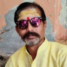 Acharya Kishan Lal V