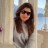 Tarot Ruchika Agarwal