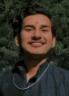 Astro Hriday Narayan