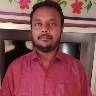 Acharya Dhanvantri
