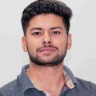 Acharya Parteek S