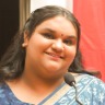 Tarot Diya D
