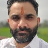 Astro Harsh H