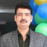 Numero Nitin Soti