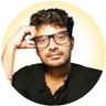Tarot Manhaash