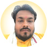 Acharya Prabhakar Dw