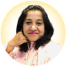 Tarot Smita G