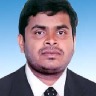 Astro Pushpendra Kumar