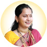 Acharyaa Sonam Omkar