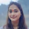 Tarot Kajal Singh