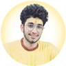 Numero Sujal S