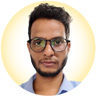 Acharya Akshay Vi