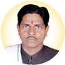 Acharya Rajendar Kumar Sh
