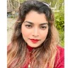Tarot Reader Mansi G