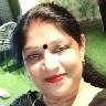 Tarot Divya Gaur