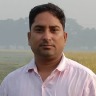 Astrologer Akhilesh Kumar R