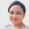 Acharyaa Dr Avani J