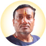 Acharya Amit Asthana