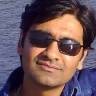 Tarot Reader Aryan