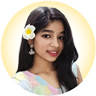 Tarot Vaisnavi K