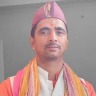 Acharya Pradeep Pandey ji
