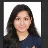 Tarot Lavanya B