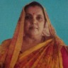 Acharyaa Suman S