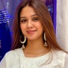 Tarot Prachi Sr
