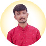 Acharya Nihar P