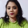 Tarot Khushboo Gupta 