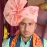 Acharya Ashish Shastri