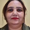 Tarot Deepali Kadam
