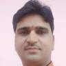 Acharya Lalit Kumar Ji