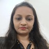 Tarot Krupa M