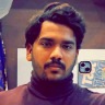 Tarot Reader Sourav G